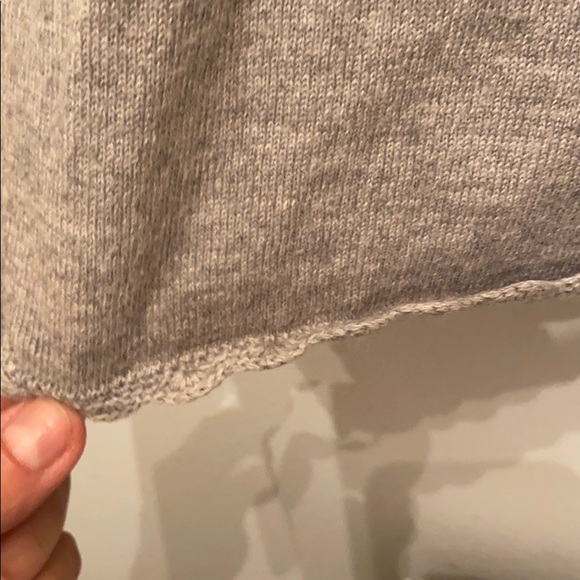 I. E sweater - Picture 6 of 6